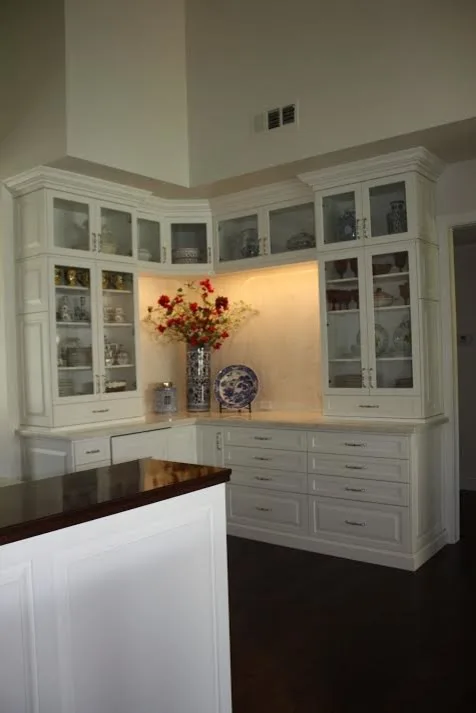 Cooking Space Renovation by Baesemann's Architectural Design And Build - Photo 3