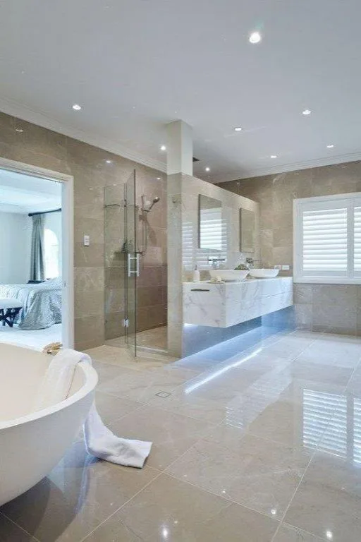 Interior Architecture by Kiva Architecture LLC - Photo 5