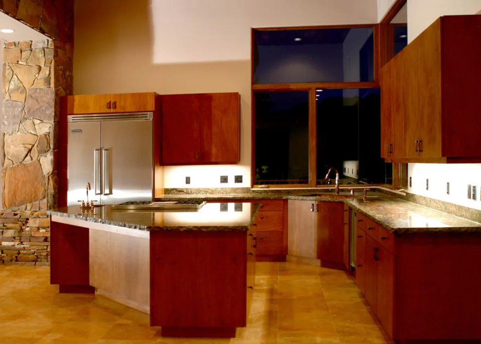 Interior Architecture by Kiva Architecture LLC - Photo 2