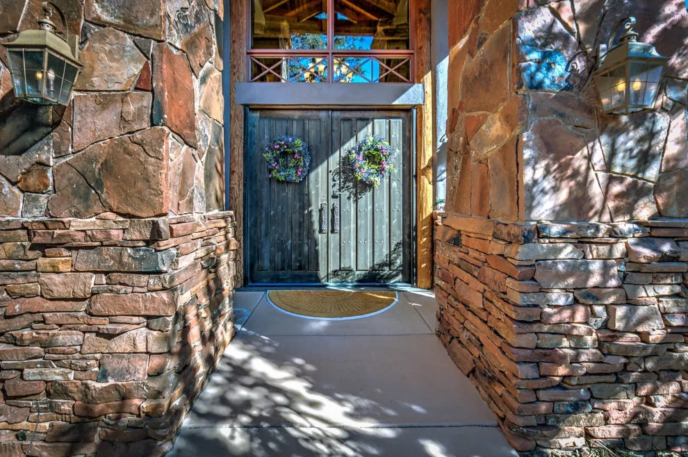 Building Facade Design by Kiva Architecture LLC - Photo 14