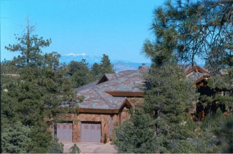 Kiva Architecture LLC - Photo 3