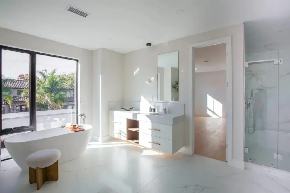Ardi Home by Kyle Chan Architect, INC. - Photo 9