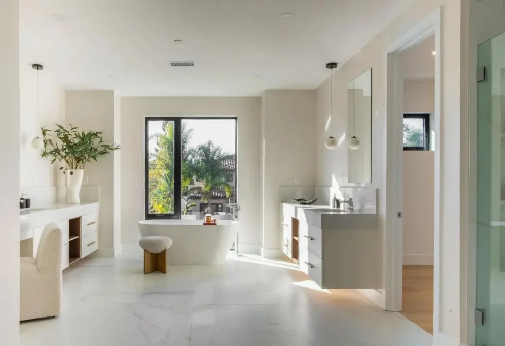 Ardi Home by Kyle Chan Architect, INC. - Photo 7