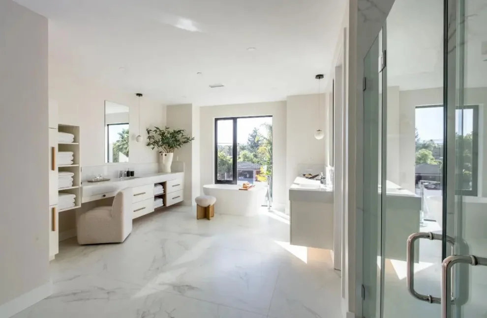 Ardi Home by Kyle Chan Architect, INC. - Photo 26