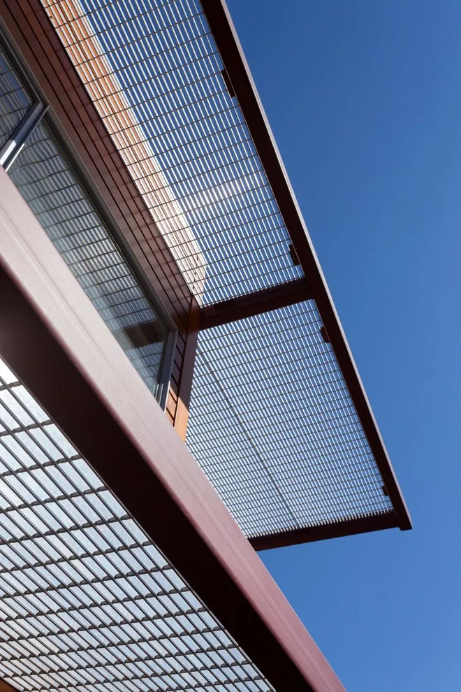 Arenberg Project by John Lum Architecture, Inc. AIA - Photo 10