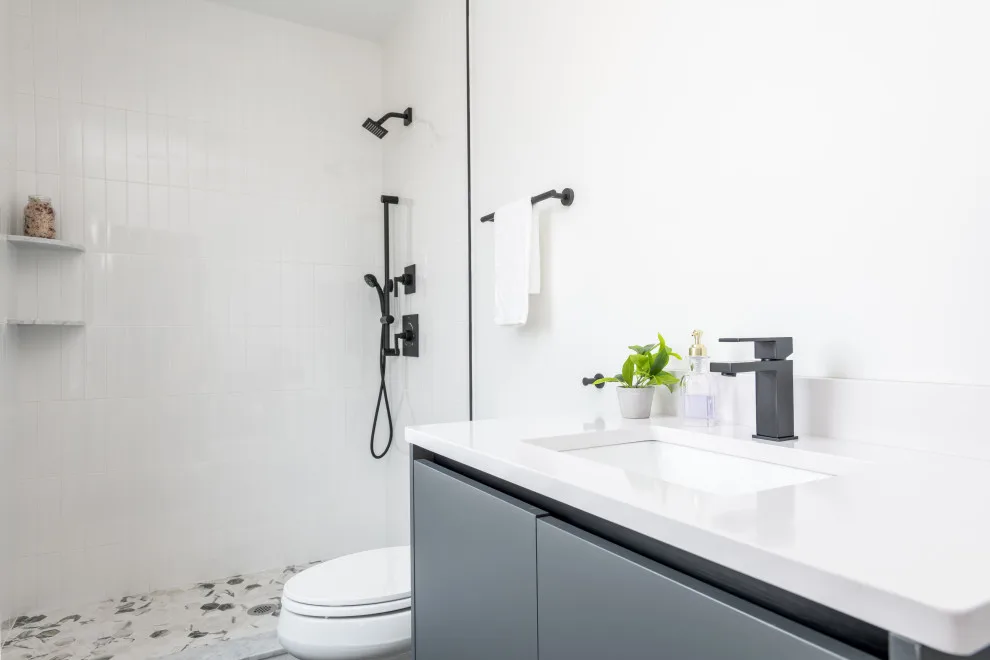 Paul Girello Architect, LLC - Photo 6