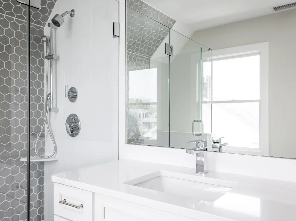 Cleveland Avenue Homes by Paul Girello Architect, LLC - Photo 2