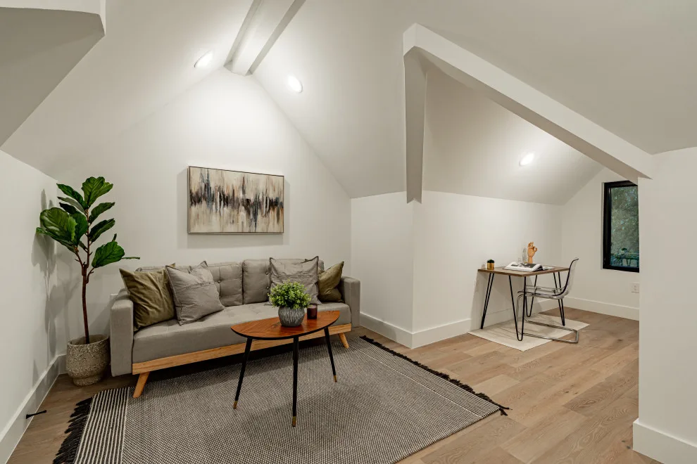 Arpdale Home by Element 5 Architecture - Photo 12