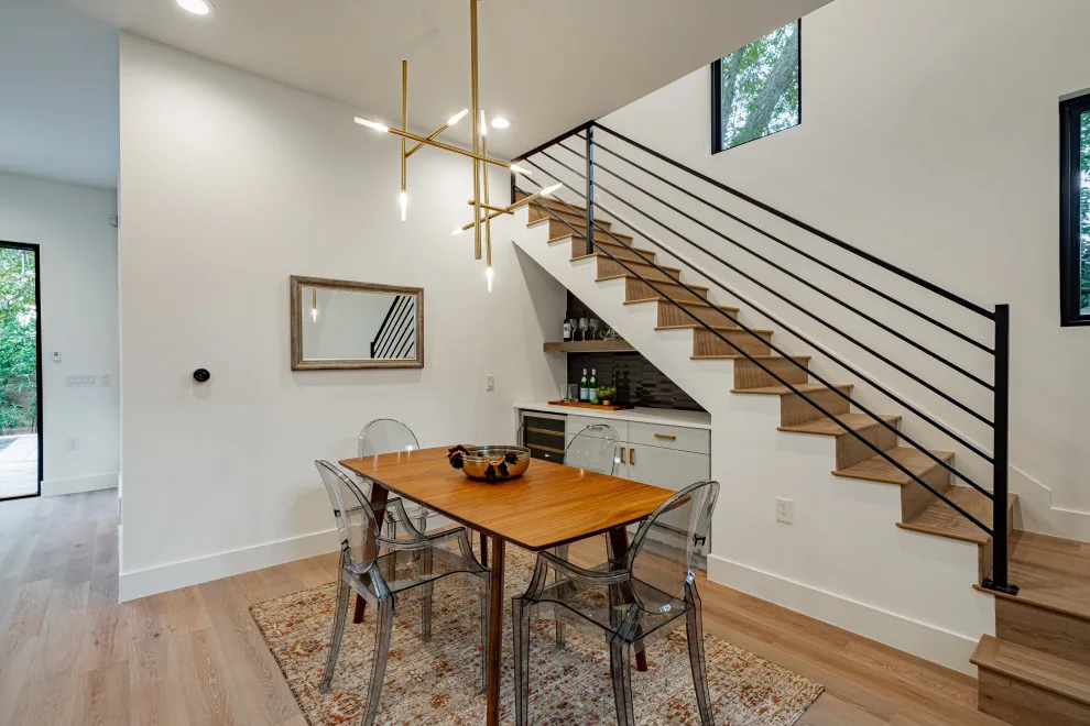 Arpdale Home by Element 5 Architecture - Photo 2
