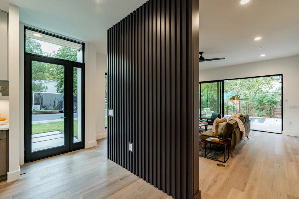 Arpdale Home by Element 5 Architecture - Photo 14