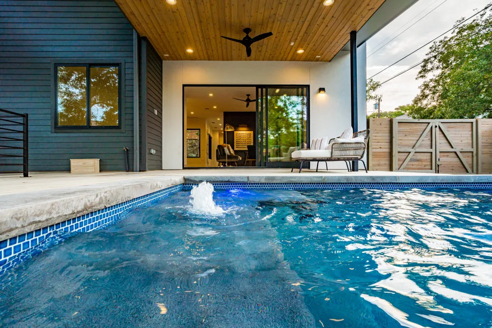 Arpdale Home by Element 5 Architecture - Photo 10