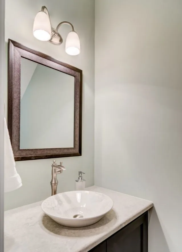 Brookberry Village Arrington by Allison Ramsey Architects - Photo 19