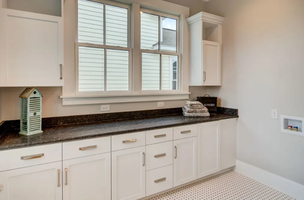 Brookberry Village Arrington by Allison Ramsey Architects - Photo 15