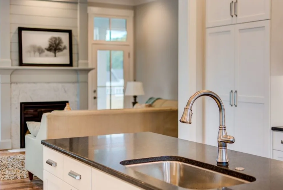 Brookberry Village Arrington by Allison Ramsey Architects - Photo 17
