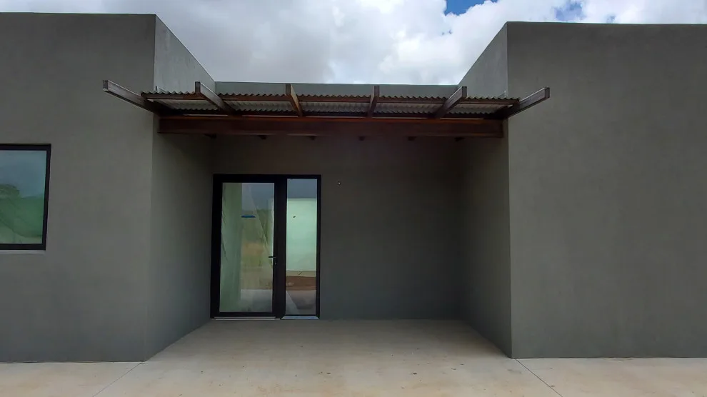 Hondo Arroyo Home by Juicekitchen Design Workshop - Photo 2
