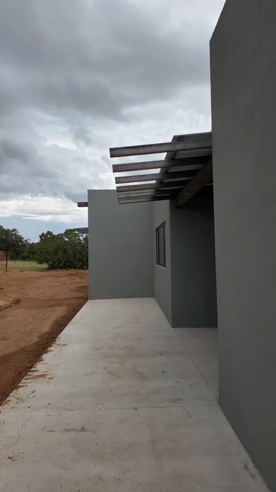 Hondo Arroyo Home by Juicekitchen Design Workshop - Photo 3