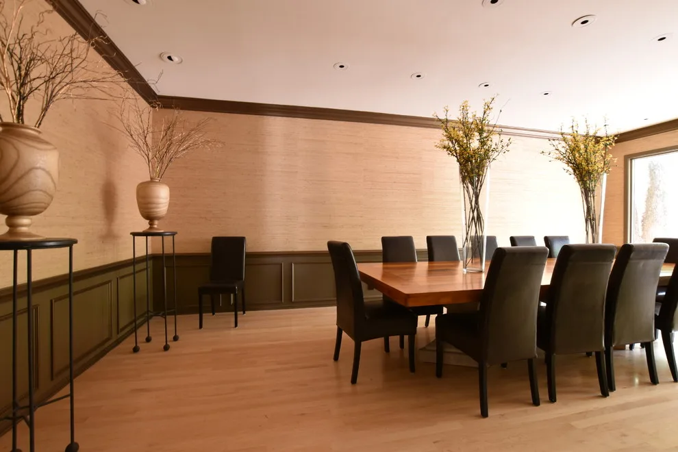 Normandy Drive by M&S Paris Construction Inc - Photo 8