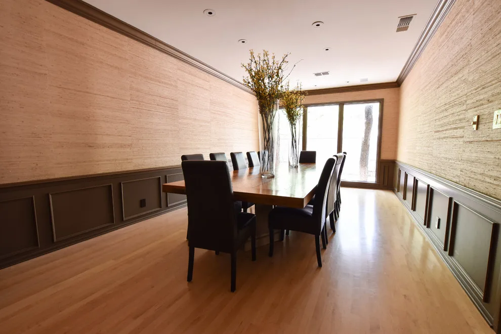 Normandy Drive by M&S Paris Construction Inc - Photo 6