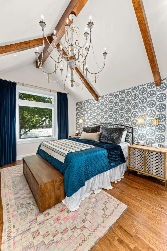 Creative Restoration by Barley|Pfeiffer Architecture - Photo 18