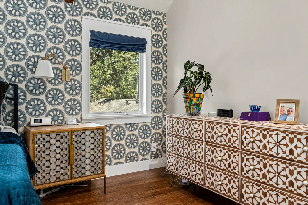 Creative Restoration by Barley|Pfeiffer Architecture - Photo 25