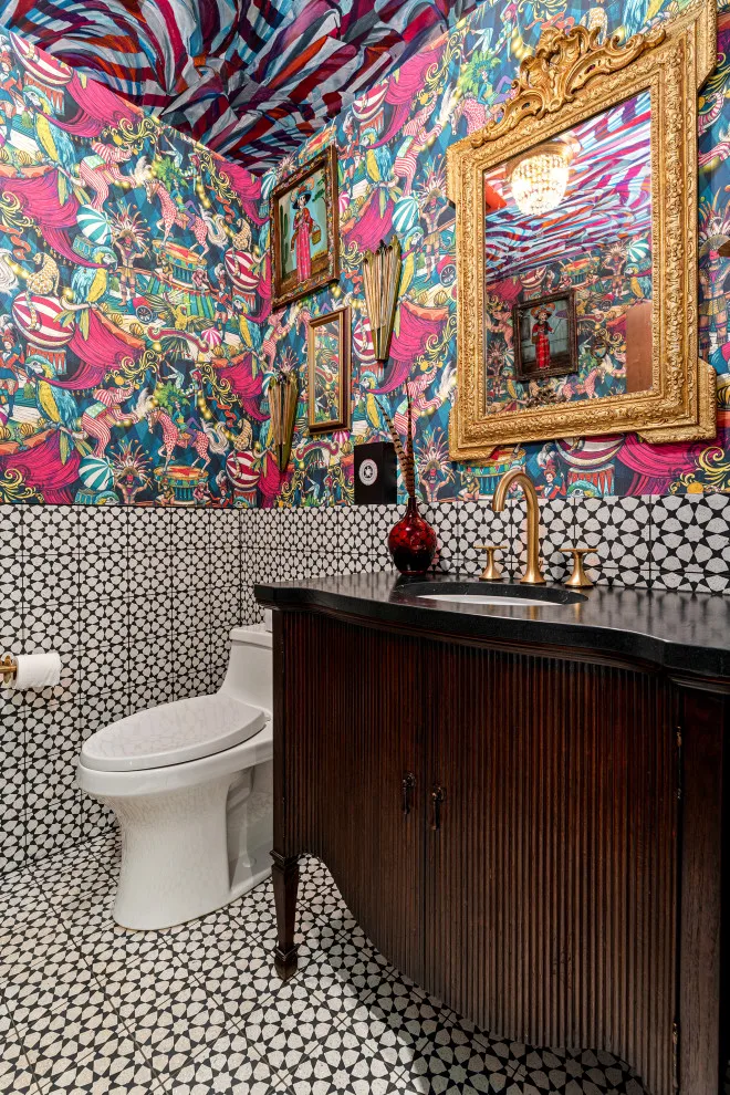 Creative Restoration by Barley|Pfeiffer Architecture - Photo 32