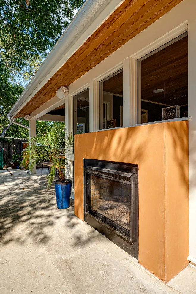 Creative Restoration by Barley|Pfeiffer Architecture - Photo 27