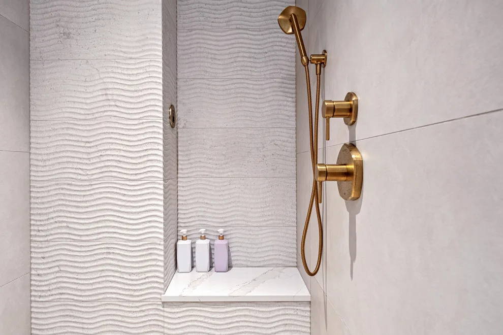 Creative Restoration by Barley|Pfeiffer Architecture - Photo 40