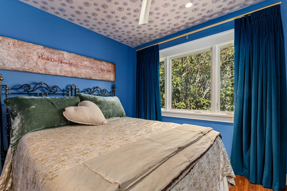 Creative Restoration by Barley|Pfeiffer Architecture - Photo 34