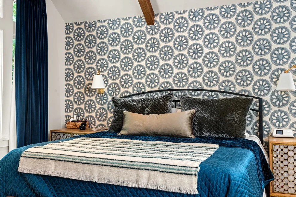 Creative Restoration by Barley|Pfeiffer Architecture - Photo 12