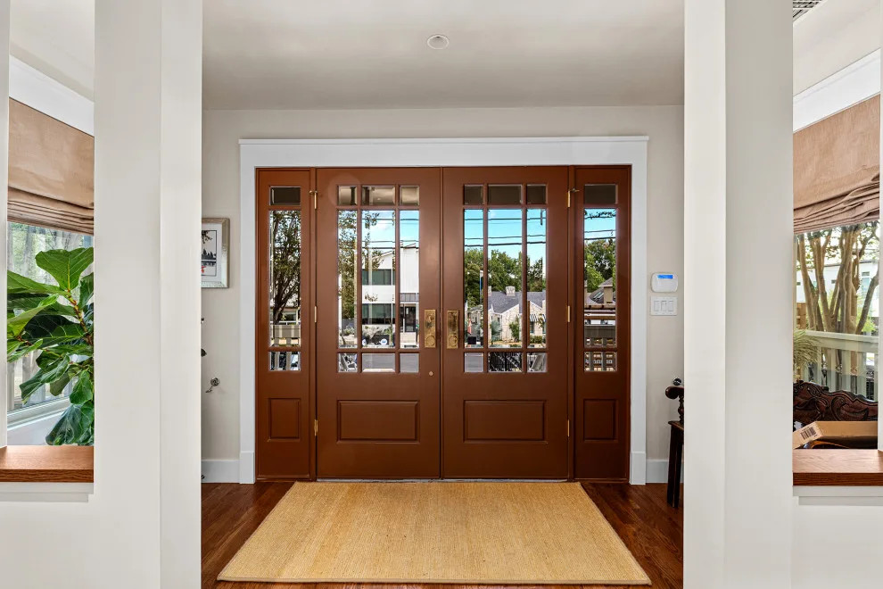 Creative Restoration by Barley|Pfeiffer Architecture - Photo 35