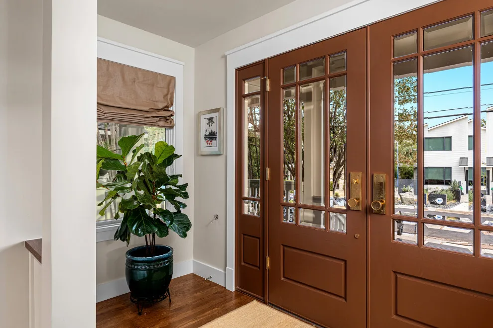 Creative Restoration by Barley|Pfeiffer Architecture - Photo 3