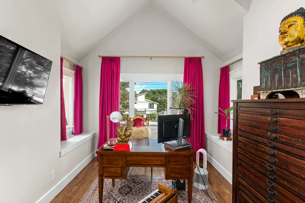 Creative Restoration by Barley|Pfeiffer Architecture - Photo 14