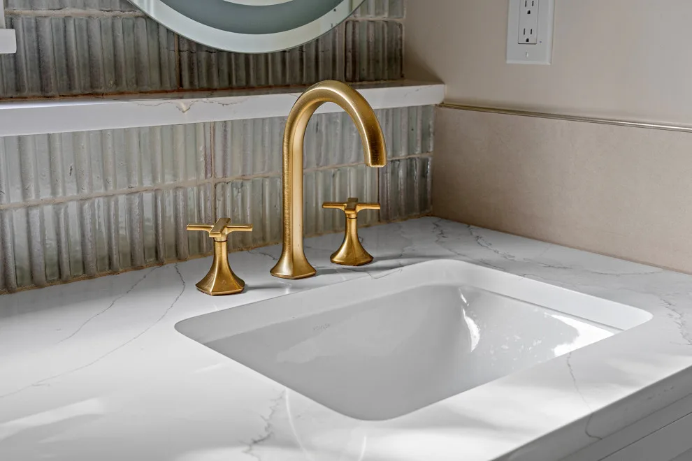 Creative Restoration by Barley|Pfeiffer Architecture - Photo 4