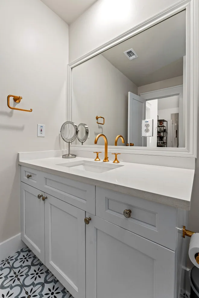 Creative Restoration by Barley|Pfeiffer Architecture - Photo 7