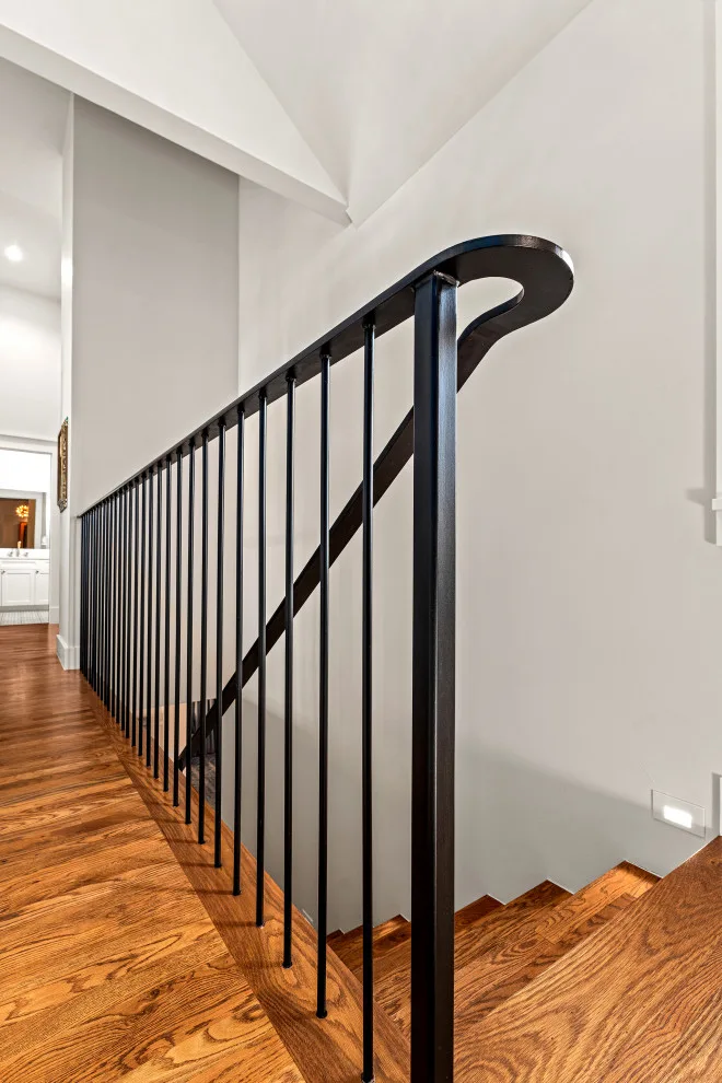 Creative Restoration by Barley|Pfeiffer Architecture - Photo 38