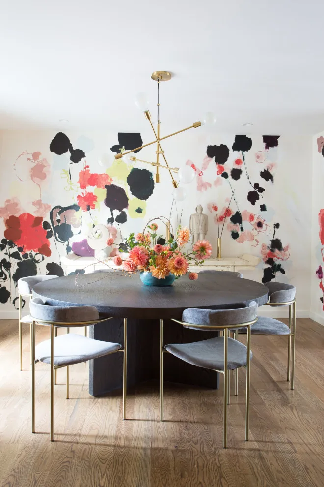 Creative Fusion by Lisa Schmitz Interior Design - Photo 2