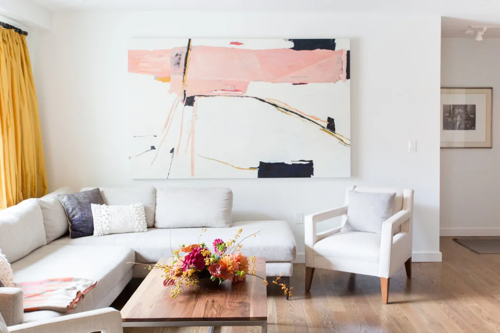 Creative Fusion by Lisa Schmitz Interior Design - Photo 3