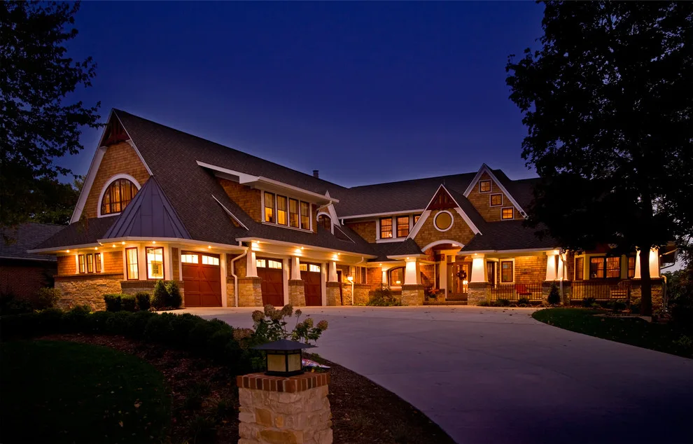 St. Joseph Initiative by Helman Sechrist Stoelting Architecture - Photo 7