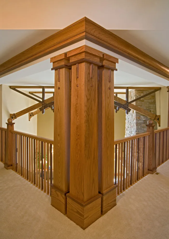 St. Joseph Initiative by Helman Sechrist Stoelting Architecture - Photo 2