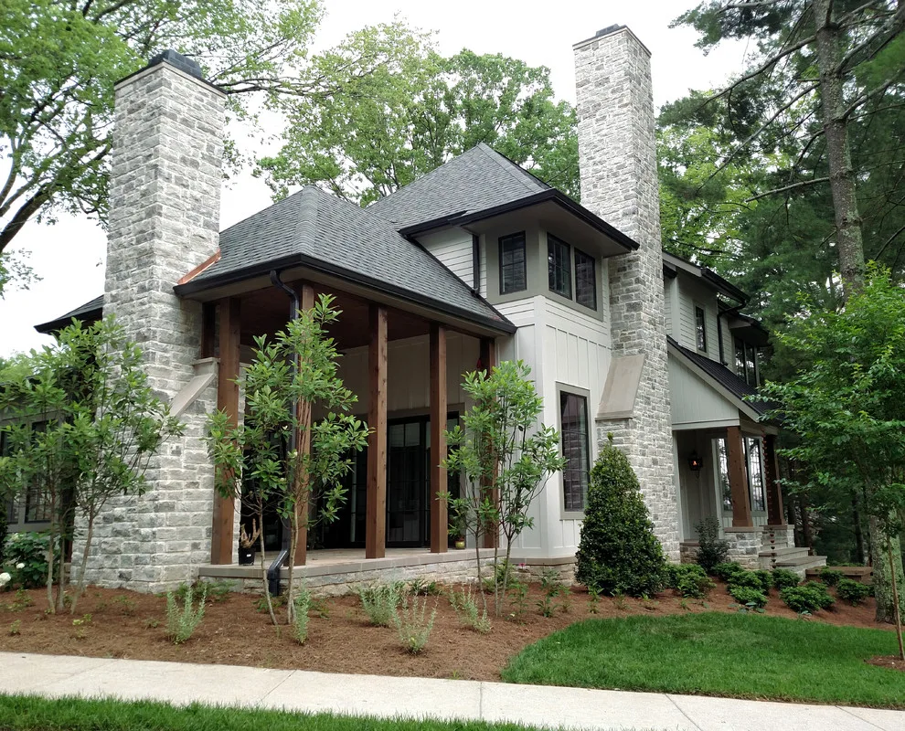 C Kevin Coffey Dwellings | Design - Photo 12