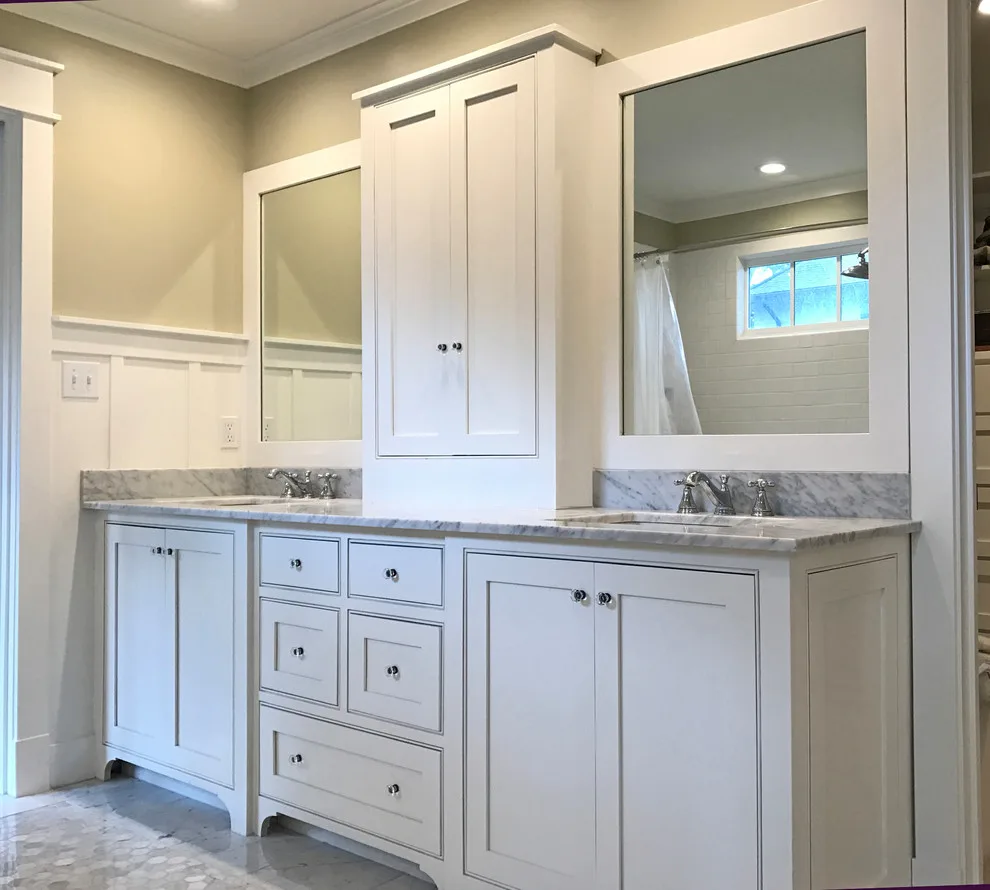 Creative Crafts Revamp by Michael SolariCompany - Photo 9
