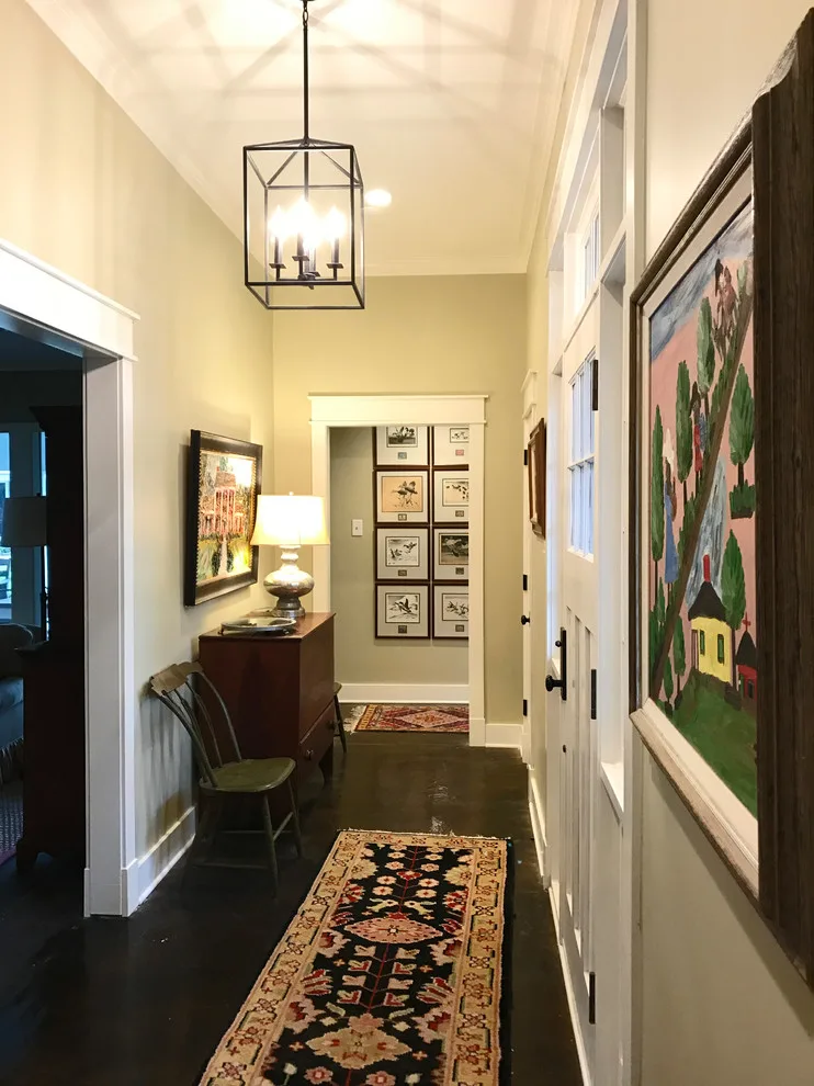Creative Crafts Revamp by Michael SolariCompany - Photo 6