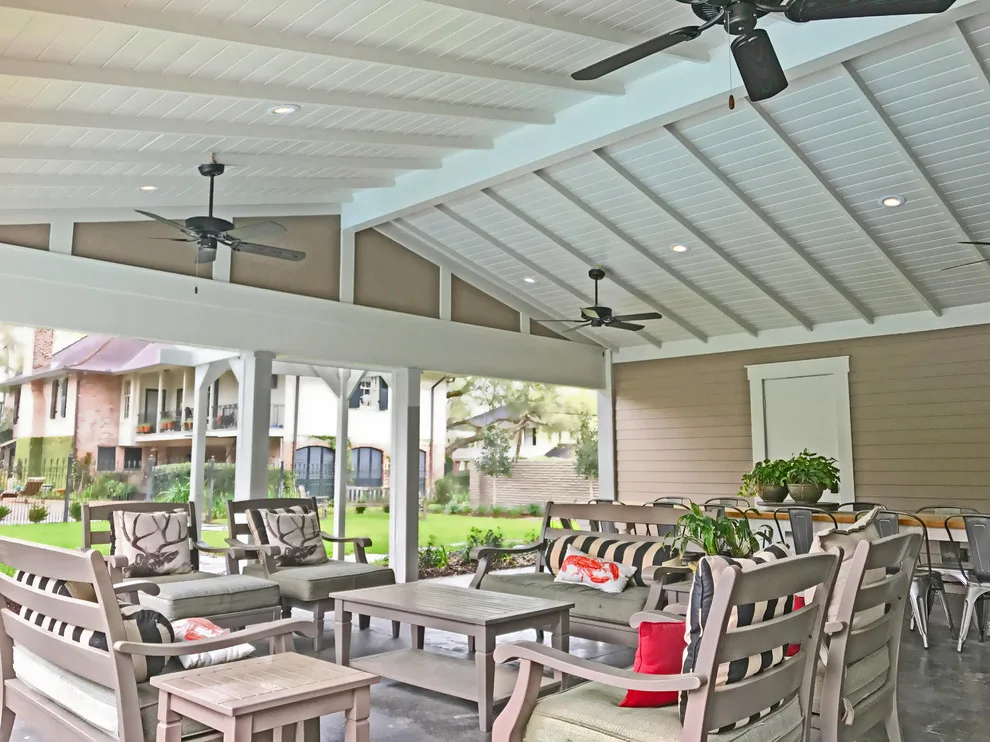 Creative Crafts Revamp by Michael SolariCompany - Photo 2