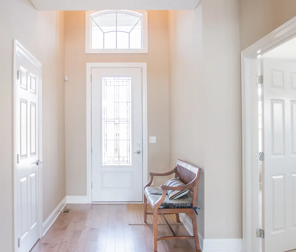 Aryana in East Amherst by KCB Architecture - Photo 5