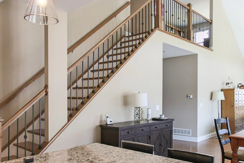 Aryana in East Amherst by KCB Architecture - Photo 10