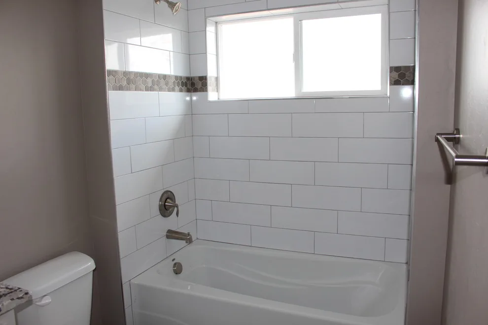 Asbury Two by Idaho Home Design - Photo 17