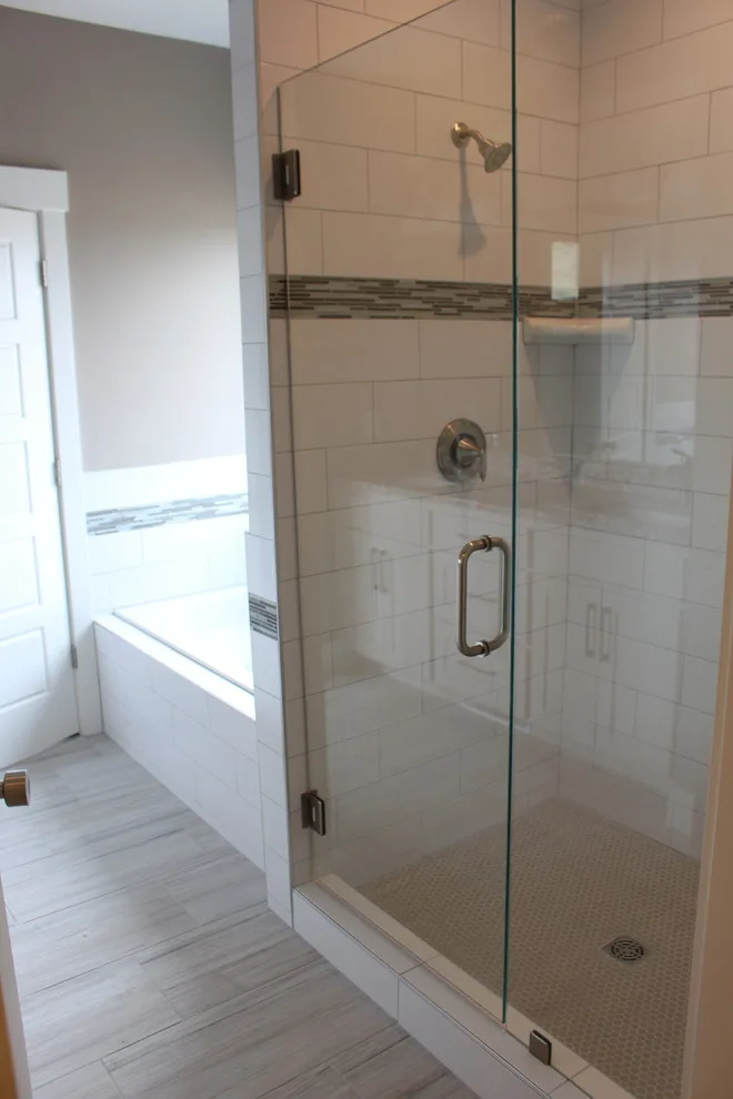 Asbury Two by Idaho Home Design - Photo 25
