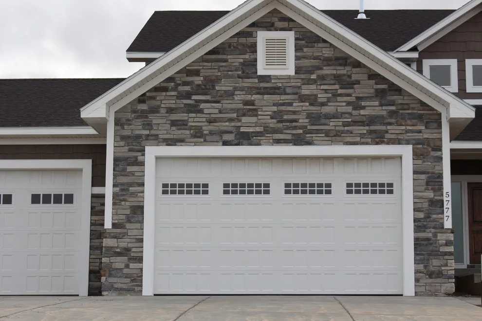 Asbury Two by Idaho Home Design - Photo 32