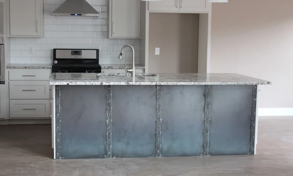 Asbury Two by Idaho Home Design - Photo 38