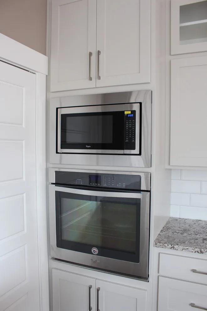 Asbury Two by Idaho Home Design - Photo 3